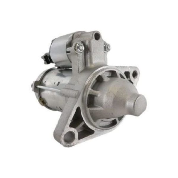 تصویر محصول استارت تویوتا کرولا 1.2 لیتر توربو سال 2024